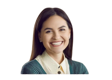 clients-image