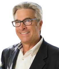 clients-image