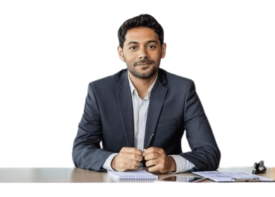 clients-image