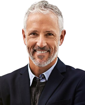 clients-image
