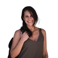 clients-image