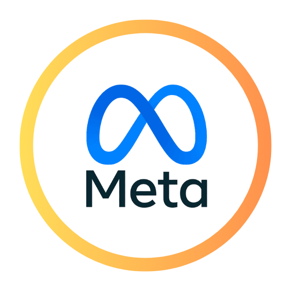 clients-logo