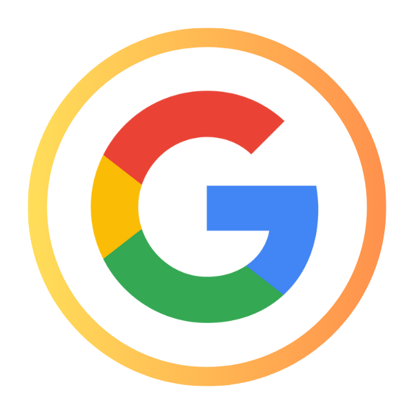 brand-logo