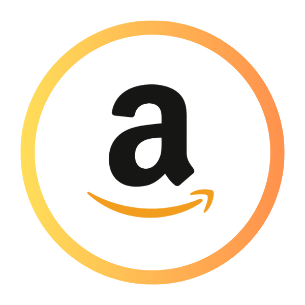 clients-logo