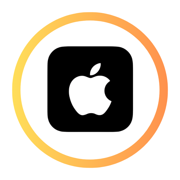clients-logo