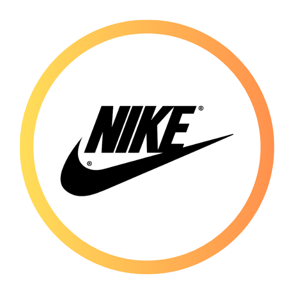 clients-logo