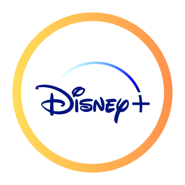 clients-logo