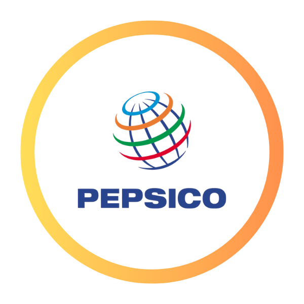 clients-logo
