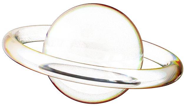 GlobeVox
