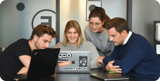 About GlobeVox